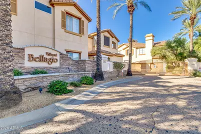 2992 N Miller Road #214A, Scottsdale, AZ 85251 - Photo 13