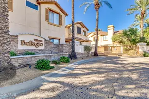 2992 N Miller Rd, Scottsdale, AZ 85251 - Photo 13