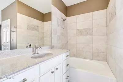 2992 N Miller Road #214A, Scottsdale, AZ 85251 - Photo 11