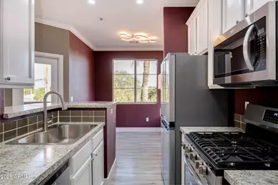 2992 N Miller Road #214A, Scottsdale, AZ 85251 - Photo 3