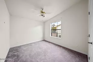 9 N3307, Vernon, AZ 85940 - Photo 43