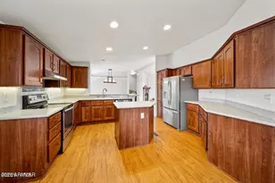 9 N3307, Vernon, AZ 85940 - Photo 27