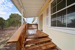 9 N3307, Vernon, AZ 85940 - Photo 17