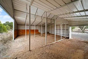 9 N3307, Vernon, AZ 85940 - Photo 13