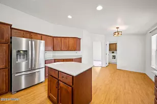 9 N3307, Vernon, AZ 85940 - Photo 29