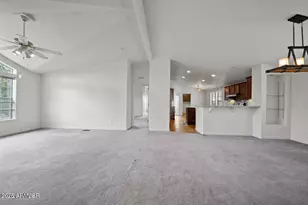 9 N3307, Vernon, AZ 85940 - Photo 23