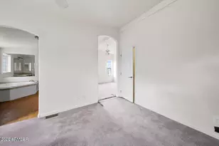 9 N3307, Vernon, AZ 85940 - Photo 39