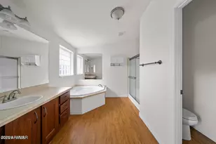 9 N3307, Vernon, AZ 85940 - Photo 35