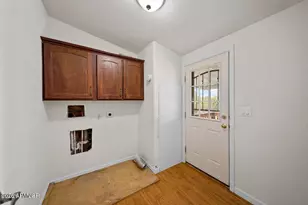 9 N3307, Vernon, AZ 85940 - Photo 31