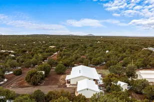 9 N3307, Vernon, AZ 85940 - Photo 45