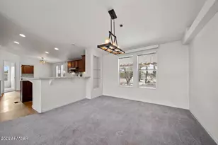 9 N3307, Vernon, AZ 85940 - Photo 25