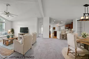 9 N3307, Vernon, AZ 85940 - Photo 21