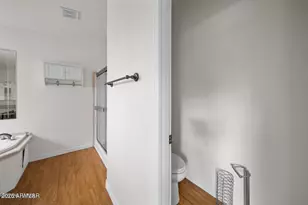 9 N3307, Vernon, AZ 85940 - Photo 37