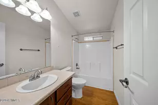 9 N3307, Vernon, AZ 85940 - Photo 41