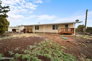 9 N3307, Vernon, AZ 85940 - Photo 11