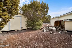 9 N3307, Vernon, AZ 85940 - Photo 9