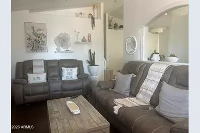 8926 W Vale Drive, Phoenix, AZ 85037 - Photo 3