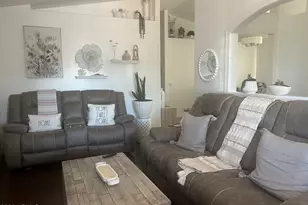 8926 W Vale Dr, Phoenix, AZ 85037 - Photo 3