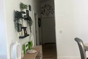 8926 W Vale Dr, Phoenix, AZ 85037 - Photo 7