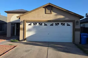 8926 W Vale Dr, Phoenix, AZ 85037 - Photo 1
