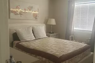 8926 W Vale Dr, Phoenix, AZ 85037 - Photo 13