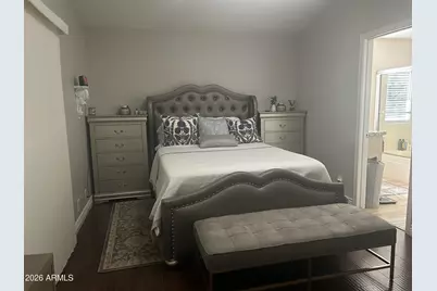 8926 W Vale Drive, Phoenix, AZ 85037 - Photo 9