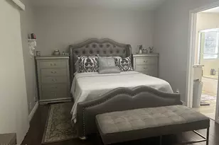 8926 W Vale Dr, Phoenix, AZ 85037 - Photo 9