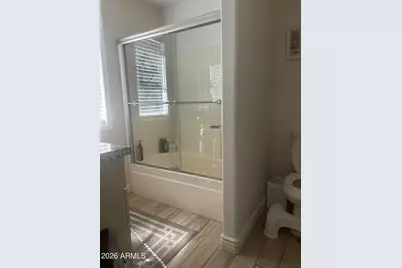 8926 W Vale Drive, Phoenix, AZ 85037 - Photo 11