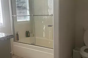 8926 W Vale Dr, Phoenix, AZ 85037 - Photo 11