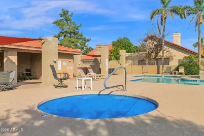 8979 E Gail Road, Scottsdale, AZ 85260 - Photo 37
