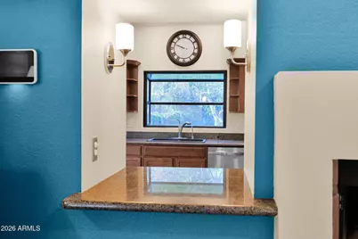 8979 E Gail Road, Scottsdale, AZ 85260 - Photo 15