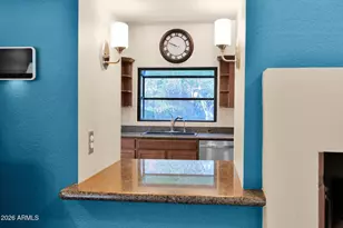 8979 E Gail Rd, Scottsdale, AZ 85260 - Photo 15