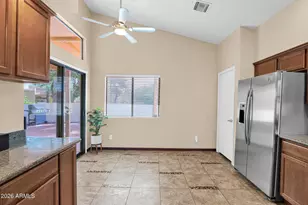 8979 E Gail Rd, Scottsdale, AZ 85260 - Photo 13