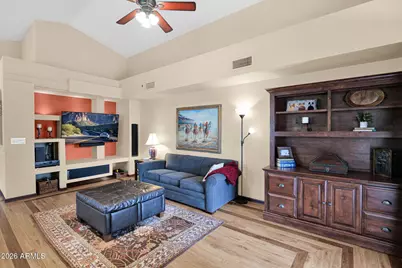 8979 E Gail Road, Scottsdale, AZ 85260 - Photo 5