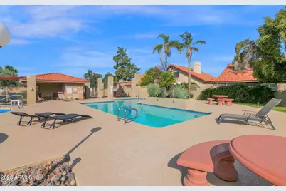 8979 E Gail Road, Scottsdale, AZ 85260 - Photo 35