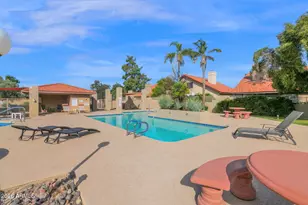 8979 E Gail Rd, Scottsdale, AZ 85260 - Photo 35