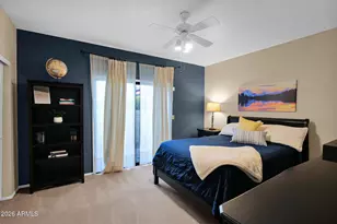 8979 E Gail Rd, Scottsdale, AZ 85260 - Photo 17