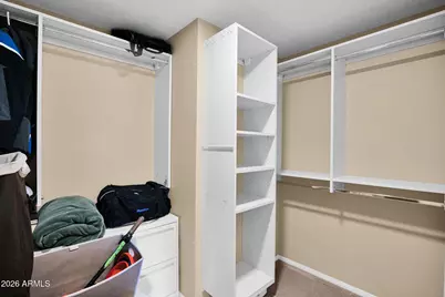 8979 E Gail Road, Scottsdale, AZ 85260 - Photo 25