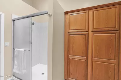 8979 E Gail Road, Scottsdale, AZ 85260 - Photo 21