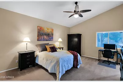 8979 E Gail Road, Scottsdale, AZ 85260 - Photo 23