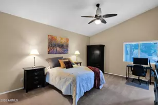 8979 E Gail Rd, Scottsdale, AZ 85260 - Photo 23