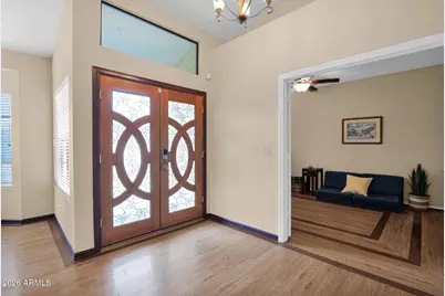8979 E Gail Road, Scottsdale, AZ 85260 - Photo 3