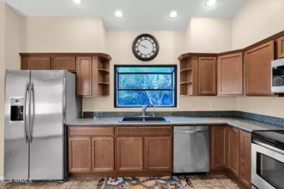 8979 E Gail Road, Scottsdale, AZ 85260 - Photo 9