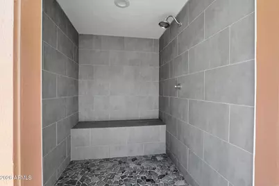 8979 E Gail Road, Scottsdale, AZ 85260 - Photo 39