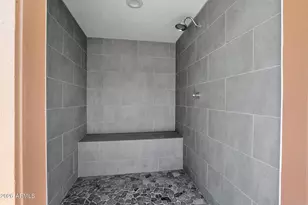 8979 E Gail Rd, Scottsdale, AZ 85260 - Photo 39