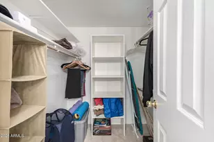 6885 E Cochise Rd, Paradise Valley, AZ 85253 - Photo 19