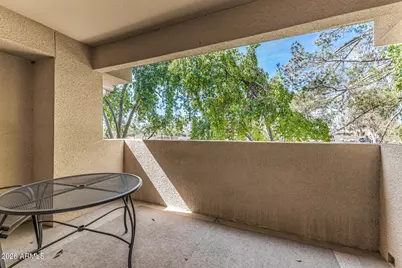 6885 E Cochise Road #204, Paradise Valley, AZ 85253 - Photo 29