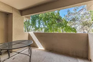 6885 E Cochise Rd, Paradise Valley, AZ 85253 - Photo 29