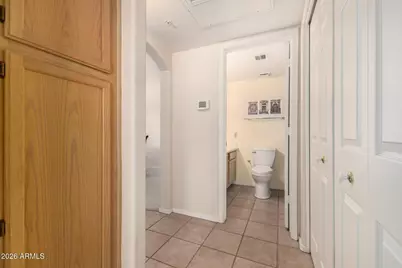 6885 E Cochise Road #204, Paradise Valley, AZ 85253 - Photo 21