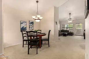 6885 E Cochise Rd, Paradise Valley, AZ 85253 - Photo 9